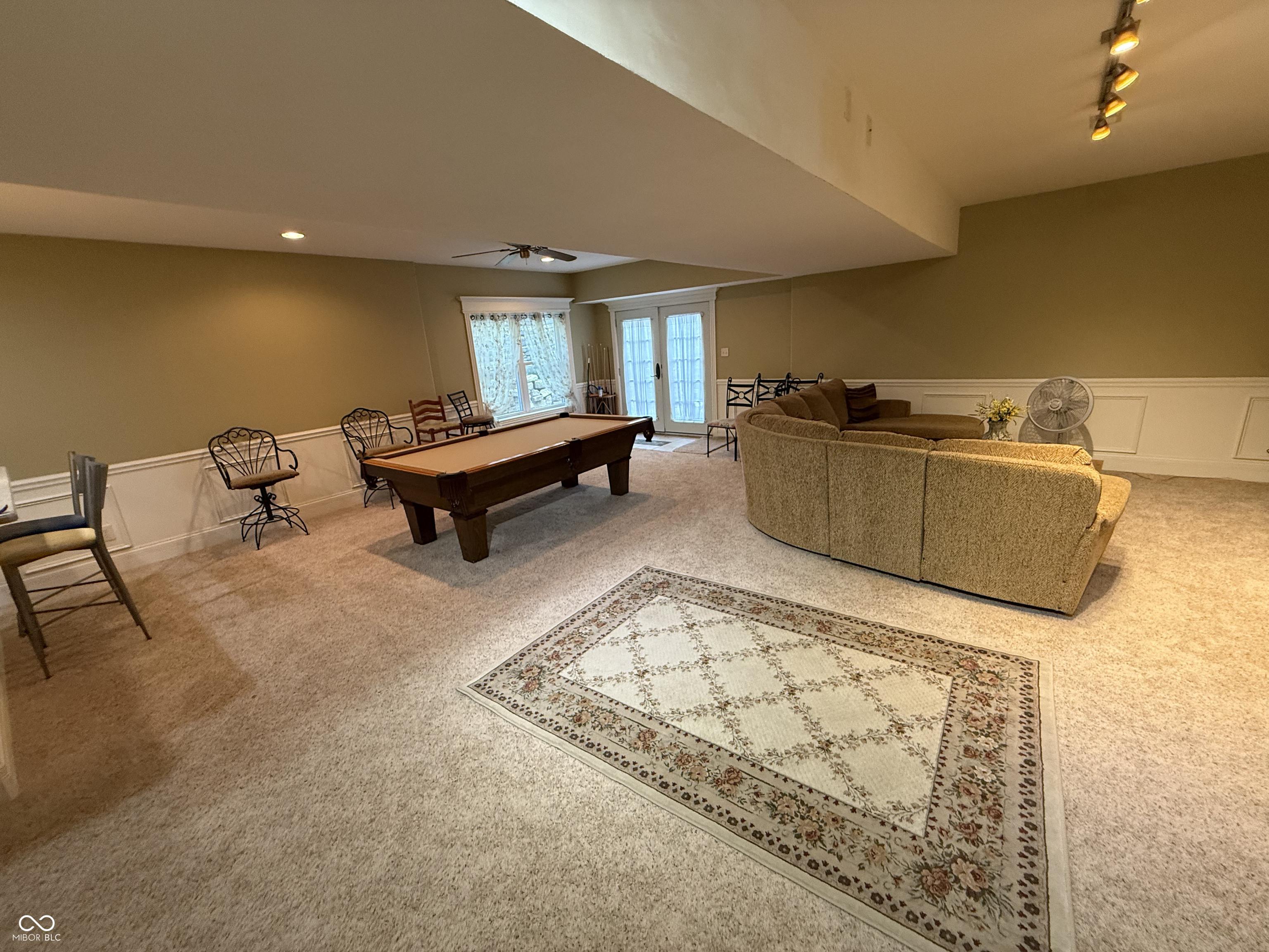 11640 East 63rd Street Indianapolis, IN 46236 - Photo 28 of 61