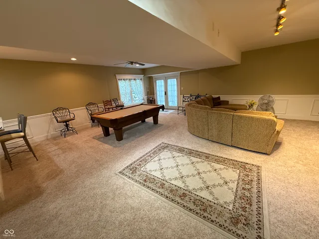 $625,000 | 11640 East 63rd Street, Indianapolis, IN 46236