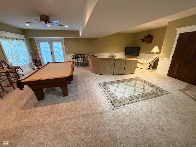 $625,000 | 11640 East 63rd Street, Indianapolis, IN 46236