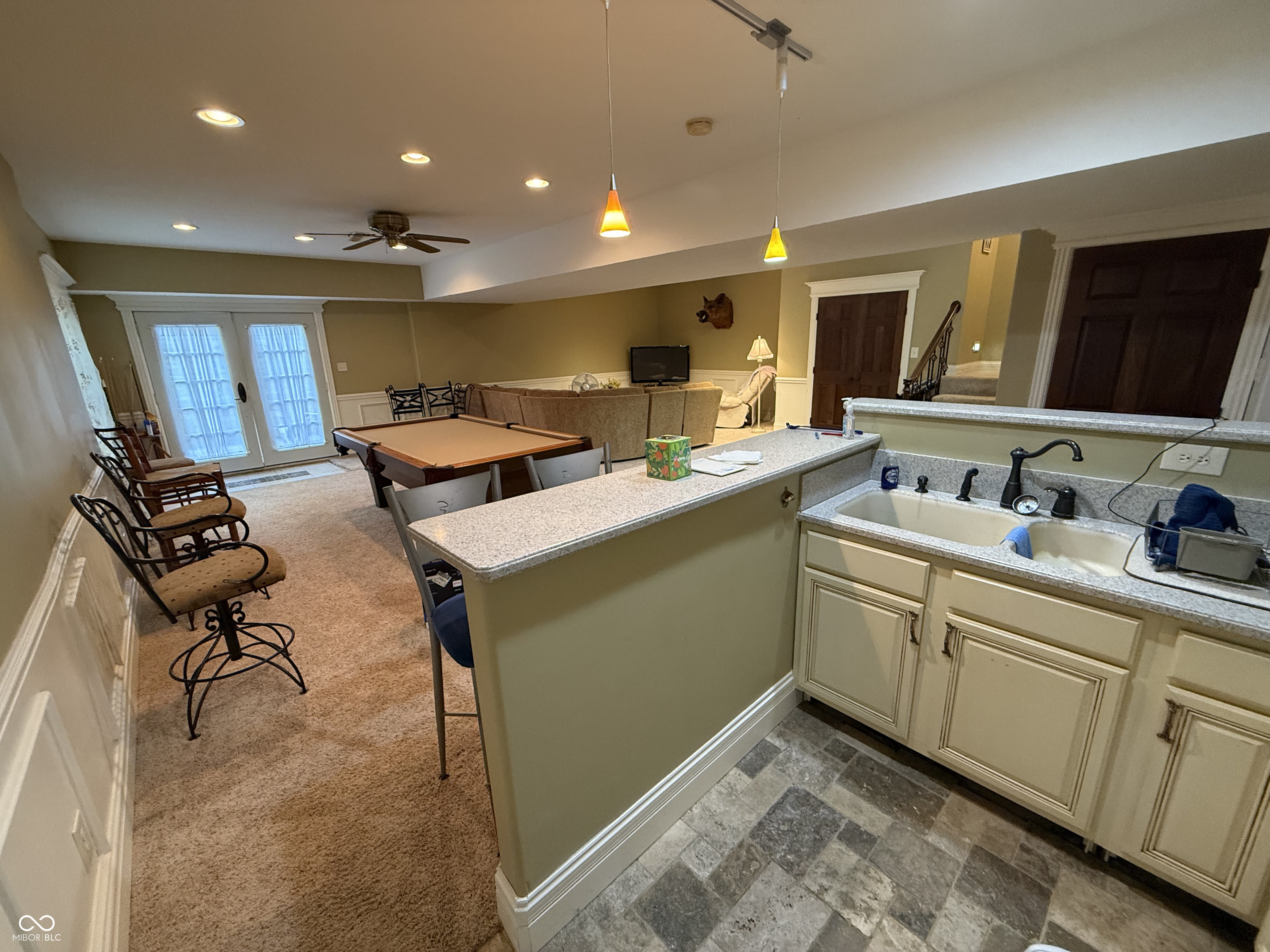 11640 East 63rd Street Indianapolis, IN 46236 - Photo 30 of 61
