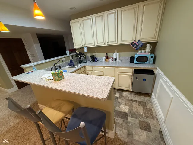 $625,000 | 11640 East 63rd Street, Indianapolis, IN 46236