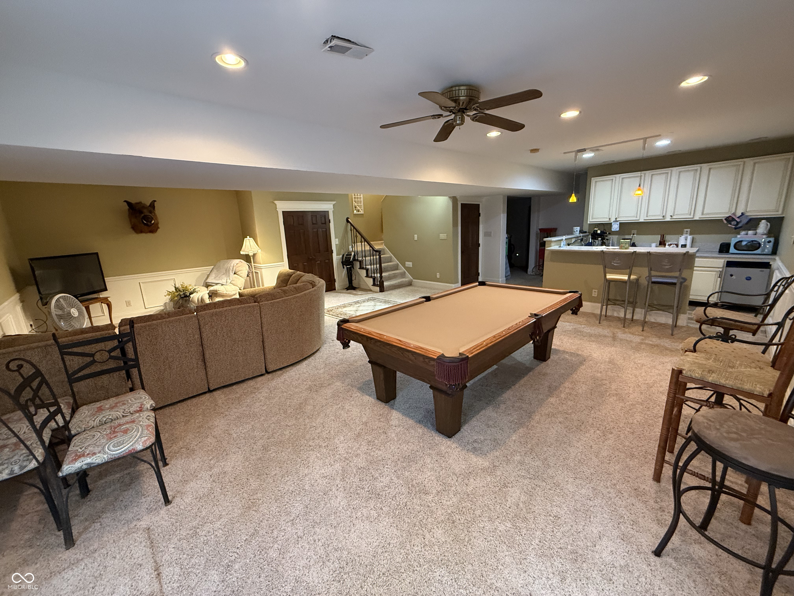 11640 East 63rd Street Indianapolis, IN 46236 - Photo 32 of 61