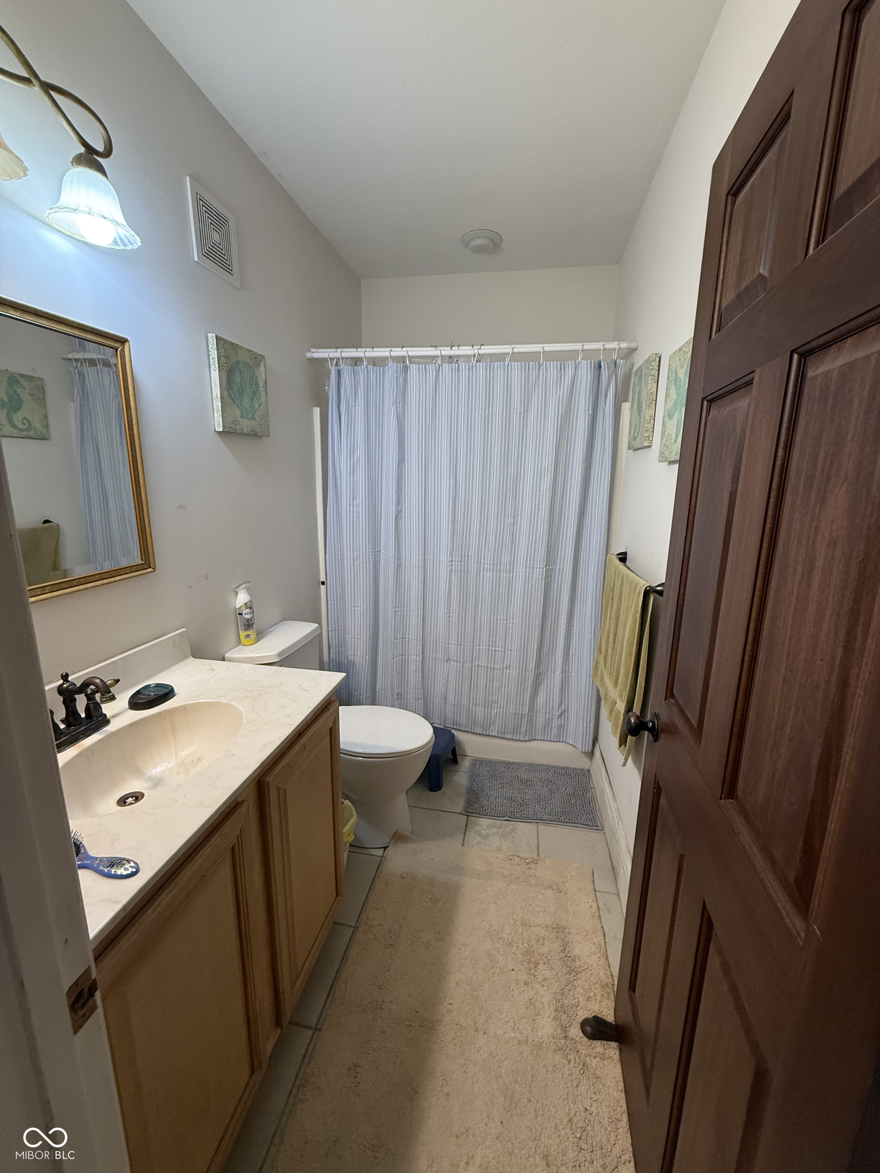 11640 East 63rd Street Indianapolis, IN 46236 - Photo 35 of 61