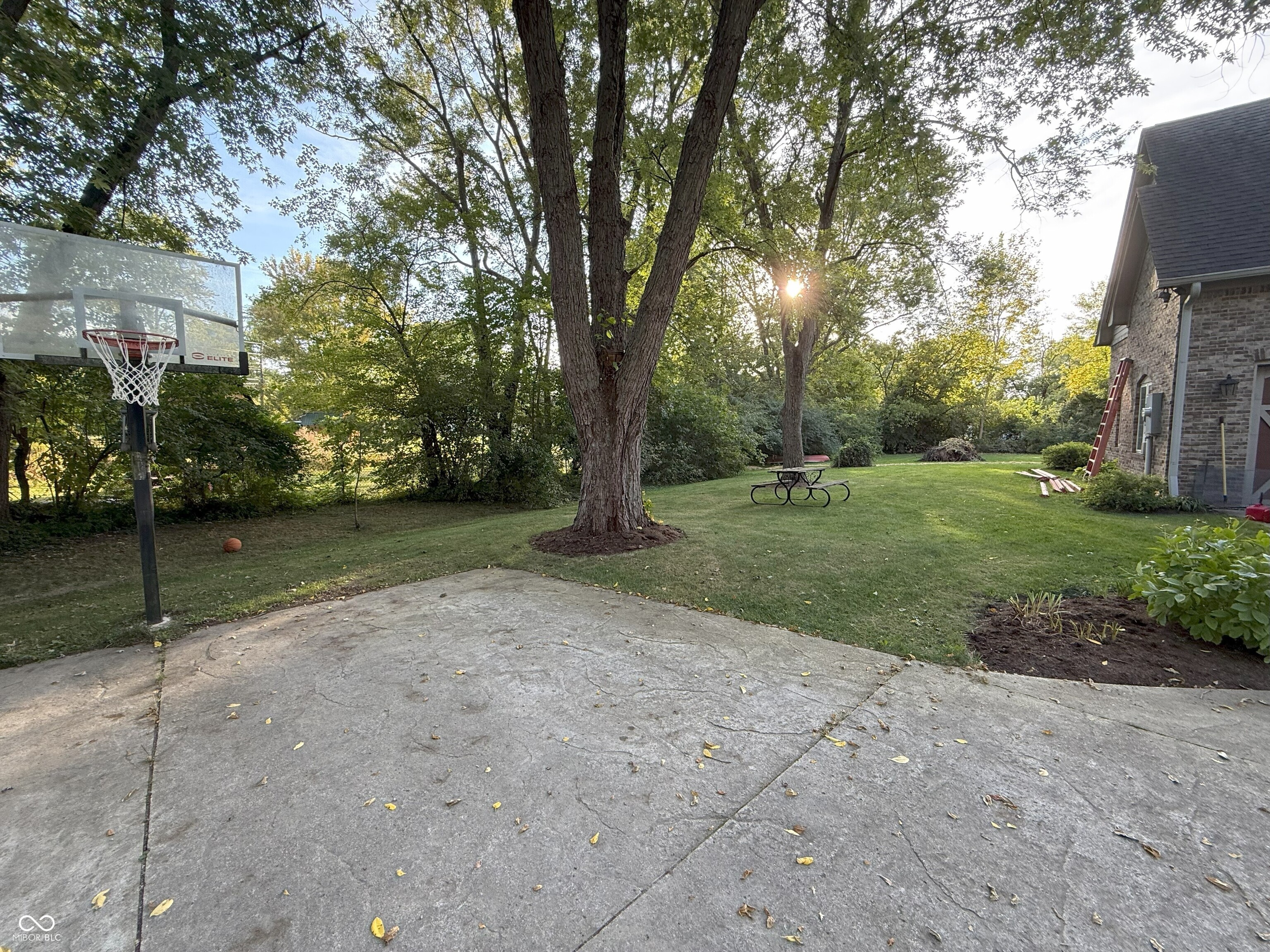 11640 East 63rd Street Indianapolis, IN 46236 - Photo 41 of 61