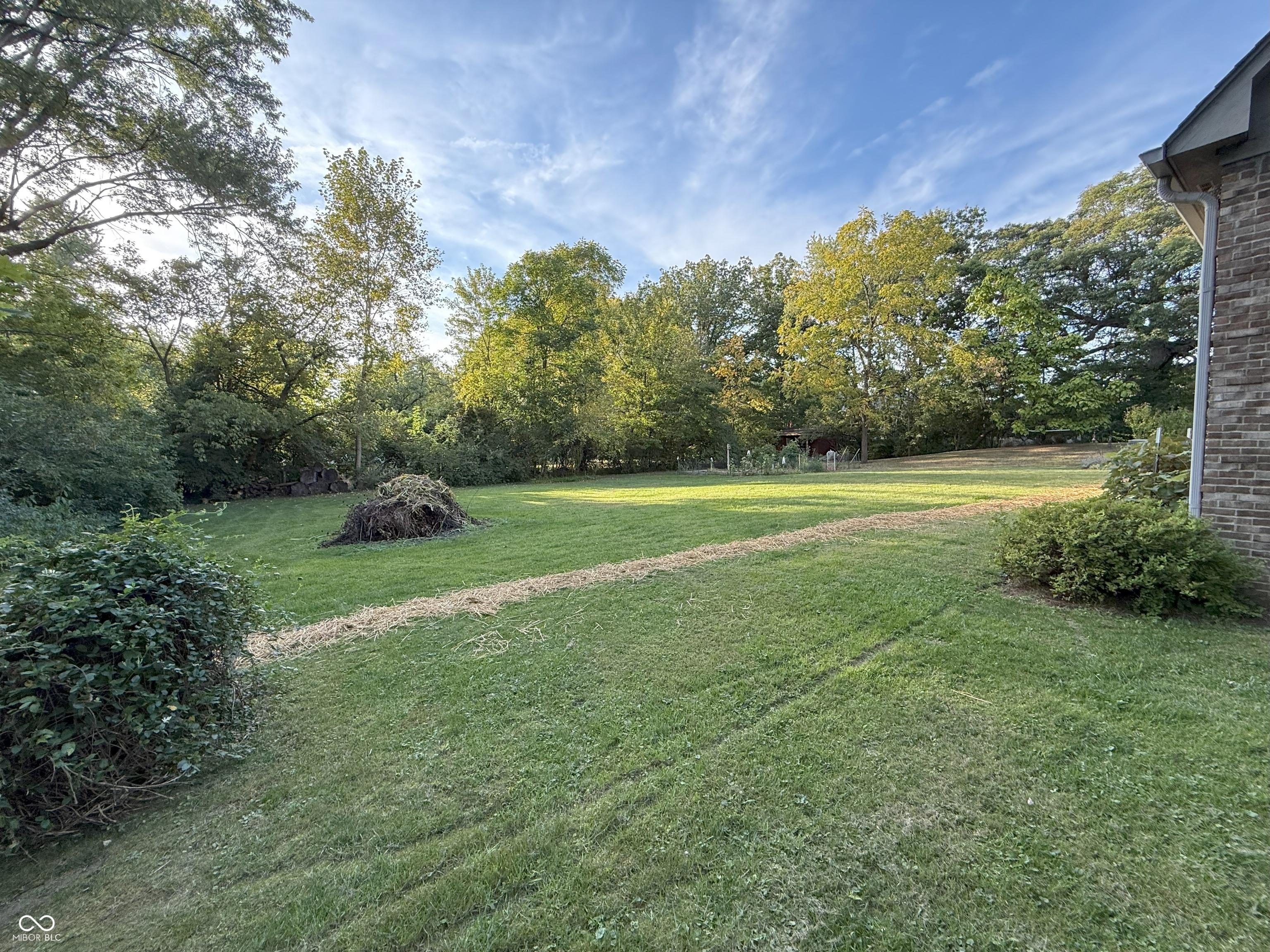11640 East 63rd Street Indianapolis, IN 46236 - Photo 42 of 61