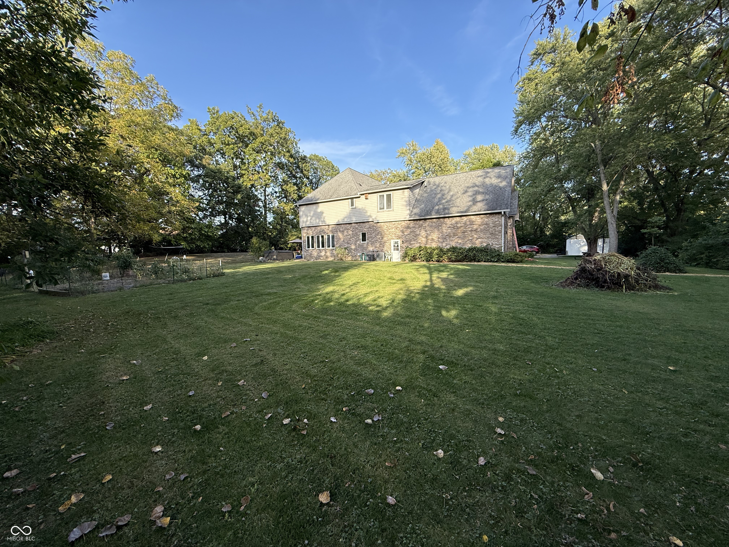 11640 East 63rd Street Indianapolis, IN 46236 - Photo 43 of 61