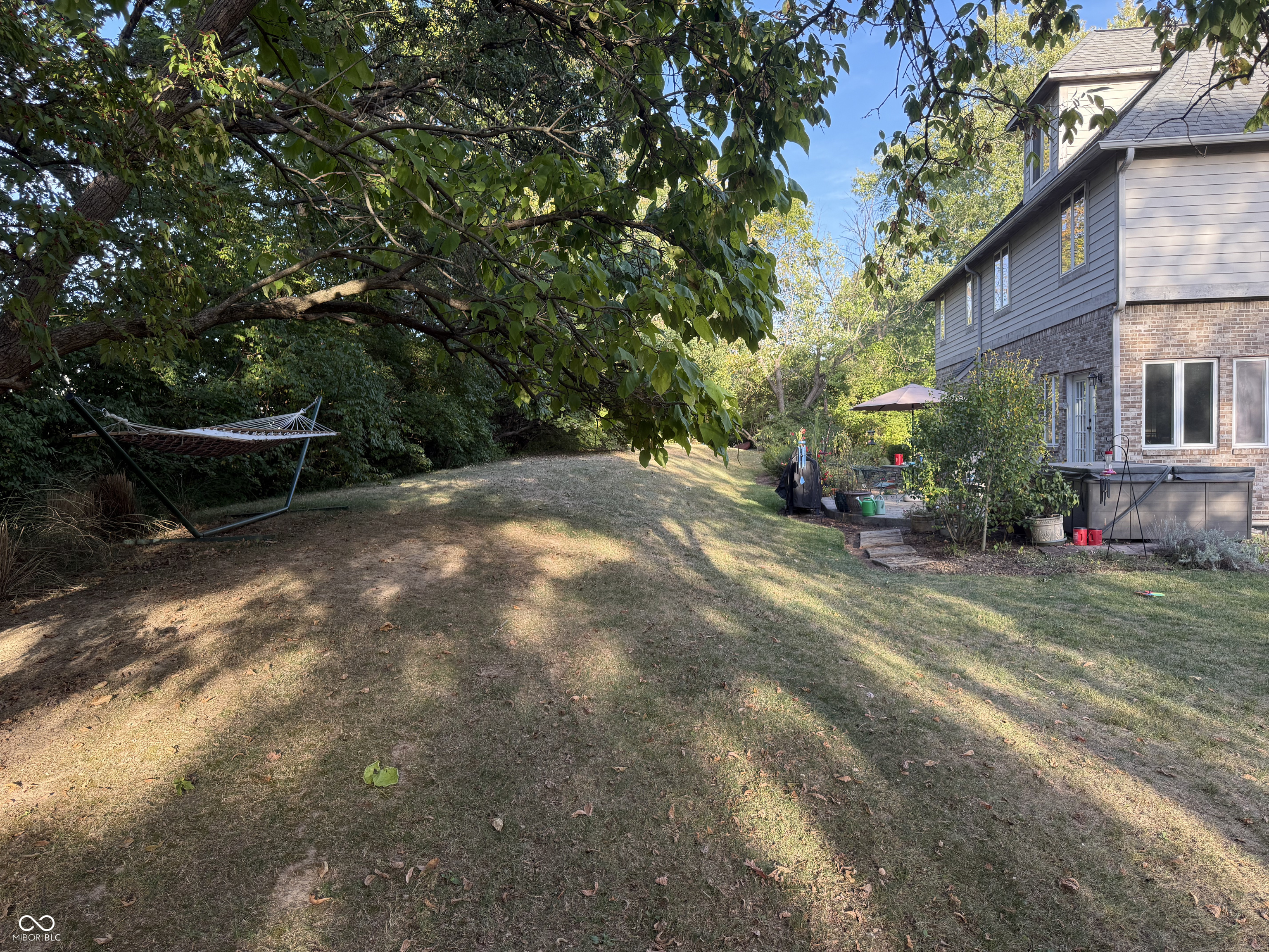 11640 East 63rd Street Indianapolis, IN 46236 - Photo 44 of 61