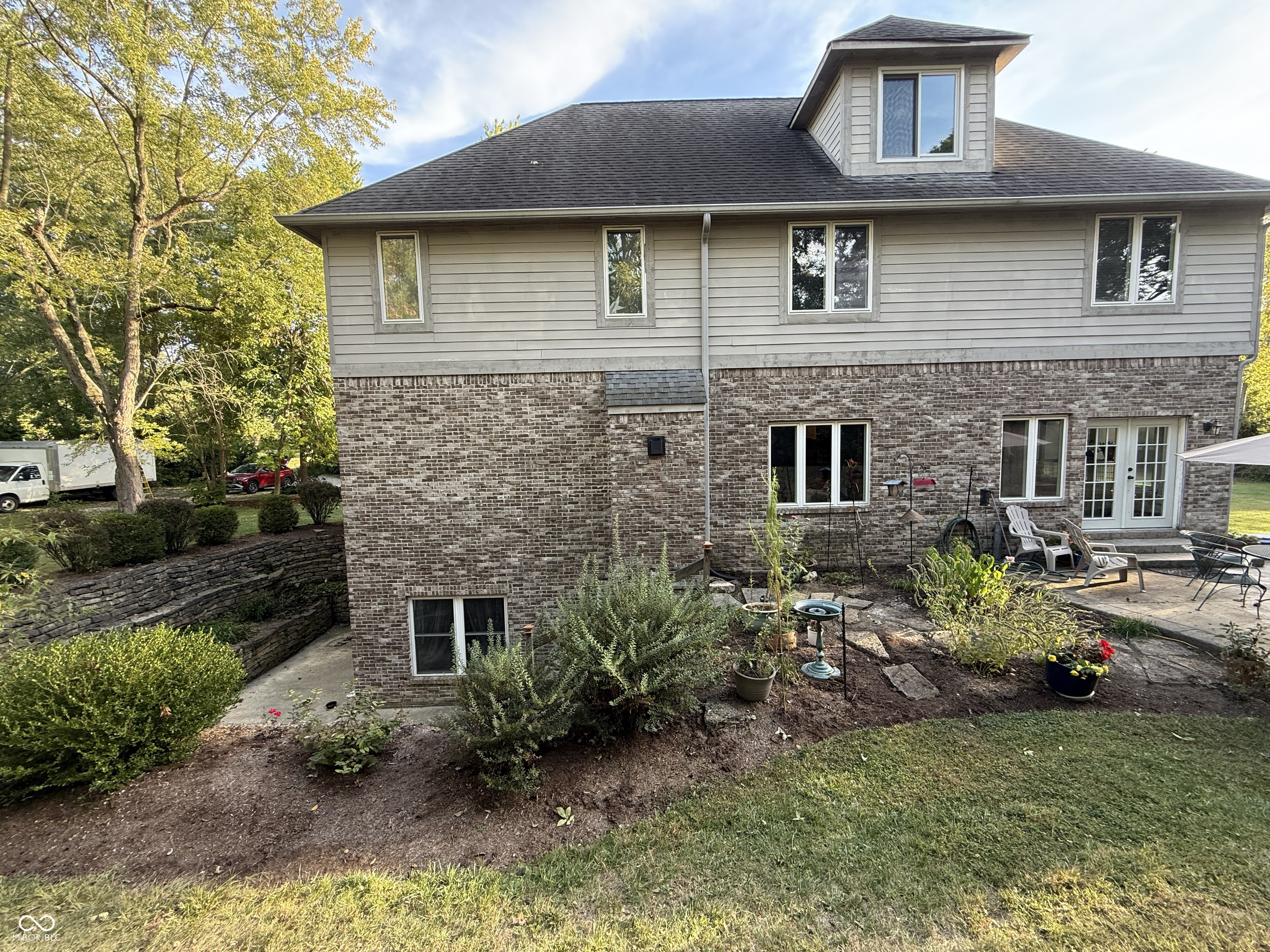 11640 East 63rd Street Indianapolis, IN 46236 - Photo 46 of 61