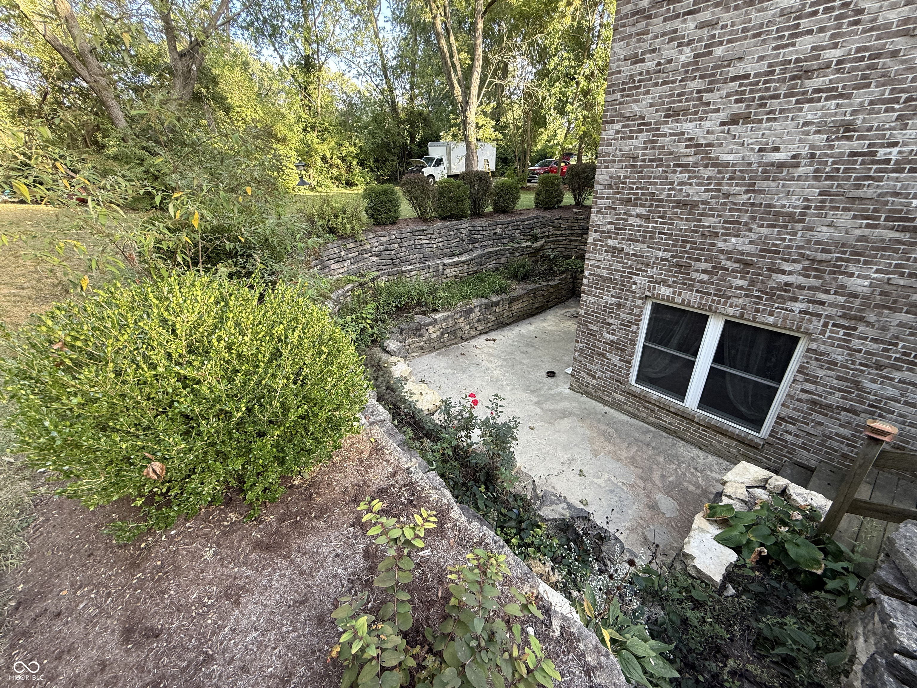 11640 East 63rd Street Indianapolis, IN 46236 - Photo 47 of 61