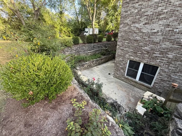 $625,000 | 11640 East 63rd Street, Indianapolis, IN 46236