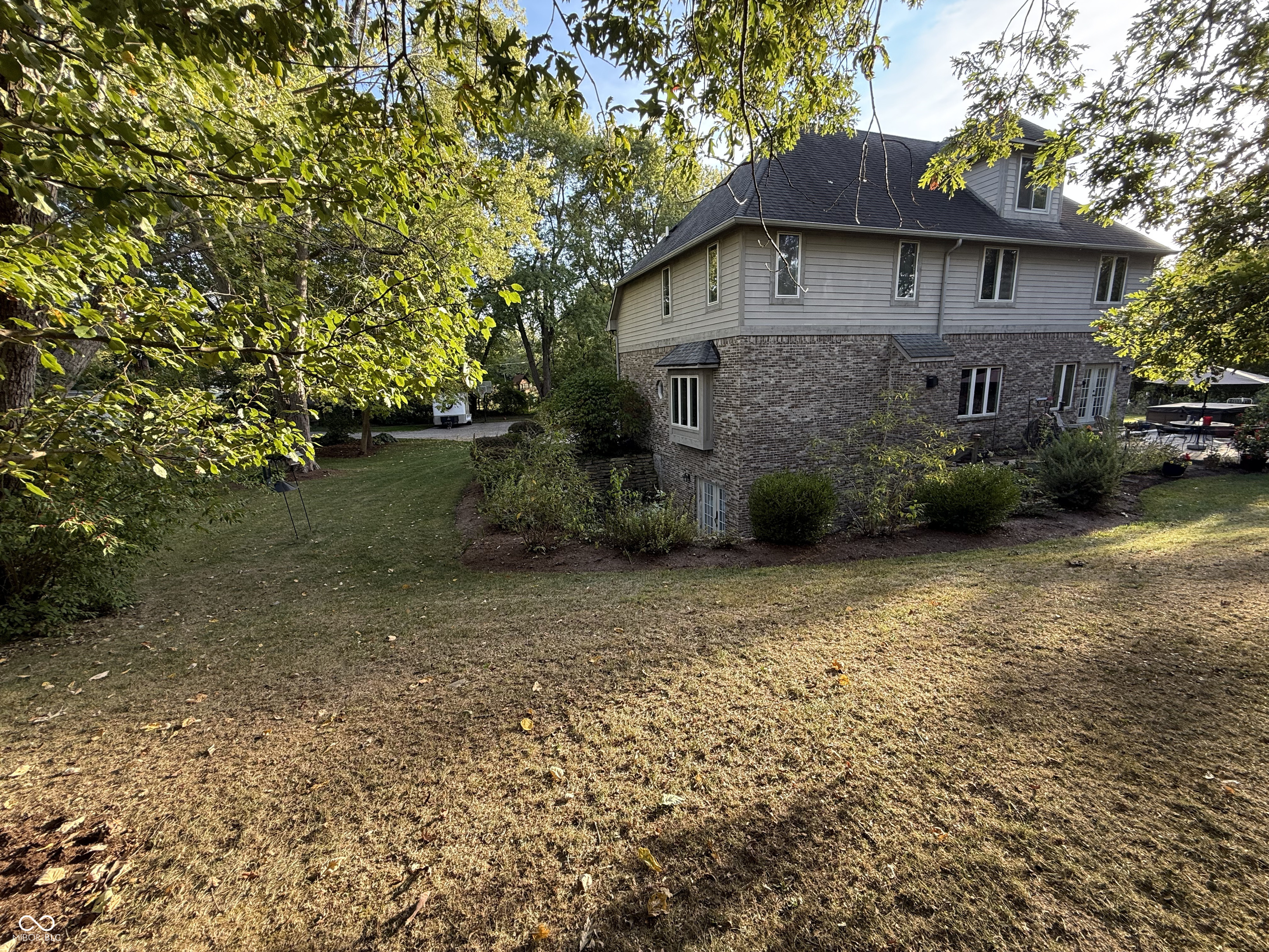 11640 East 63rd Street Indianapolis, IN 46236 - Photo 48 of 61