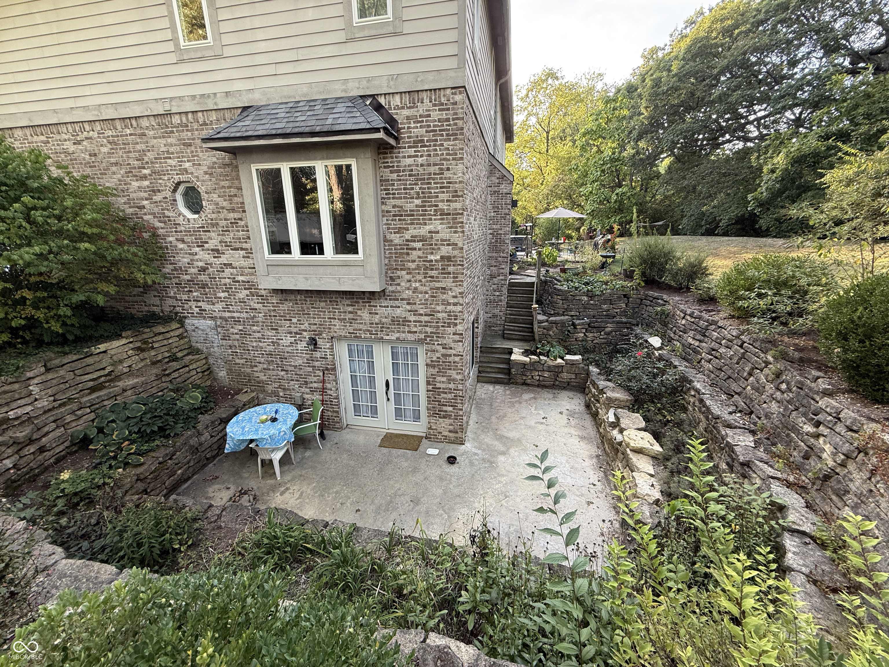 11640 East 63rd Street Indianapolis, IN 46236 - Photo 49 of 61