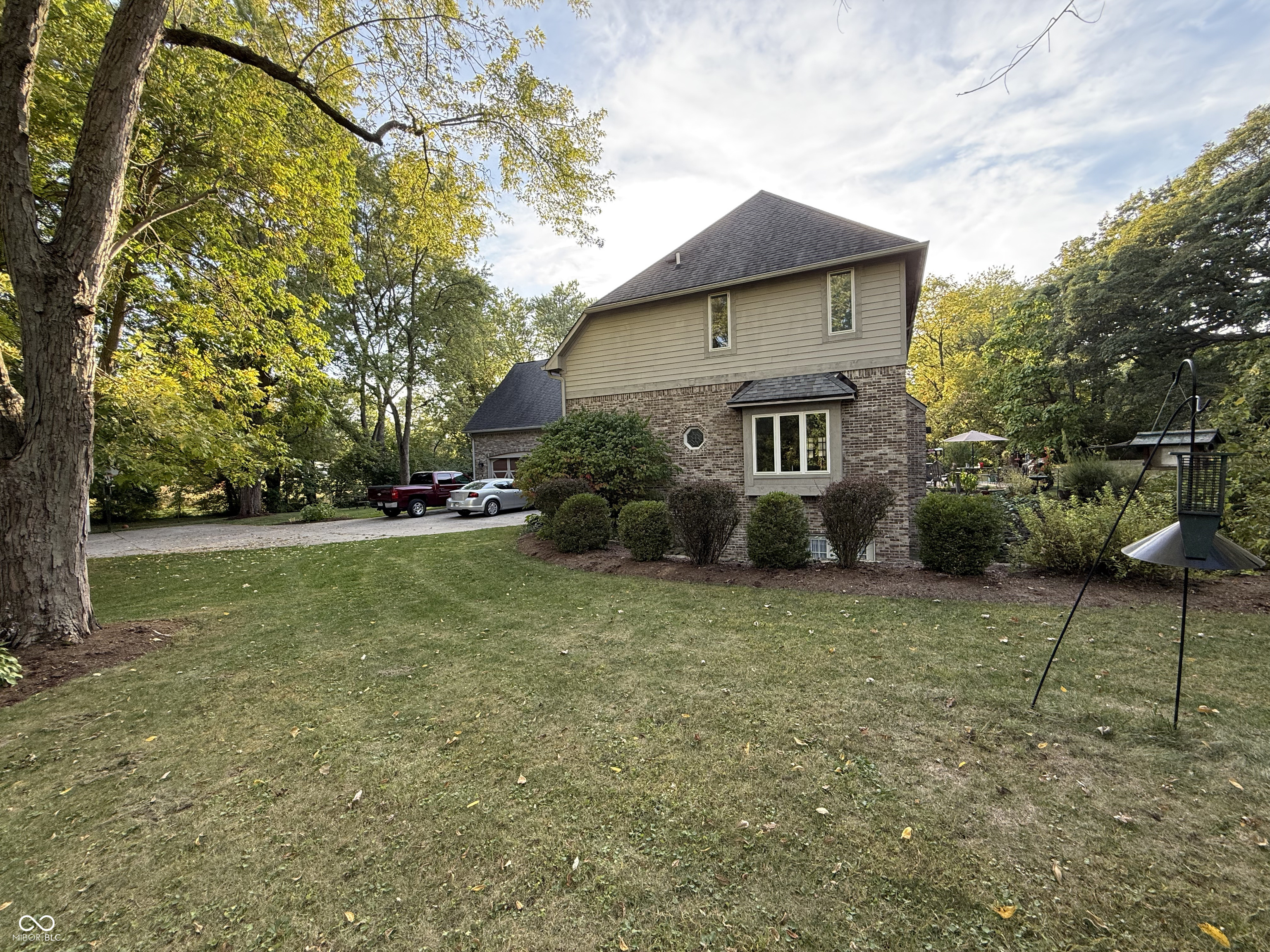 11640 East 63rd Street Indianapolis, IN 46236 - Photo 50 of 61