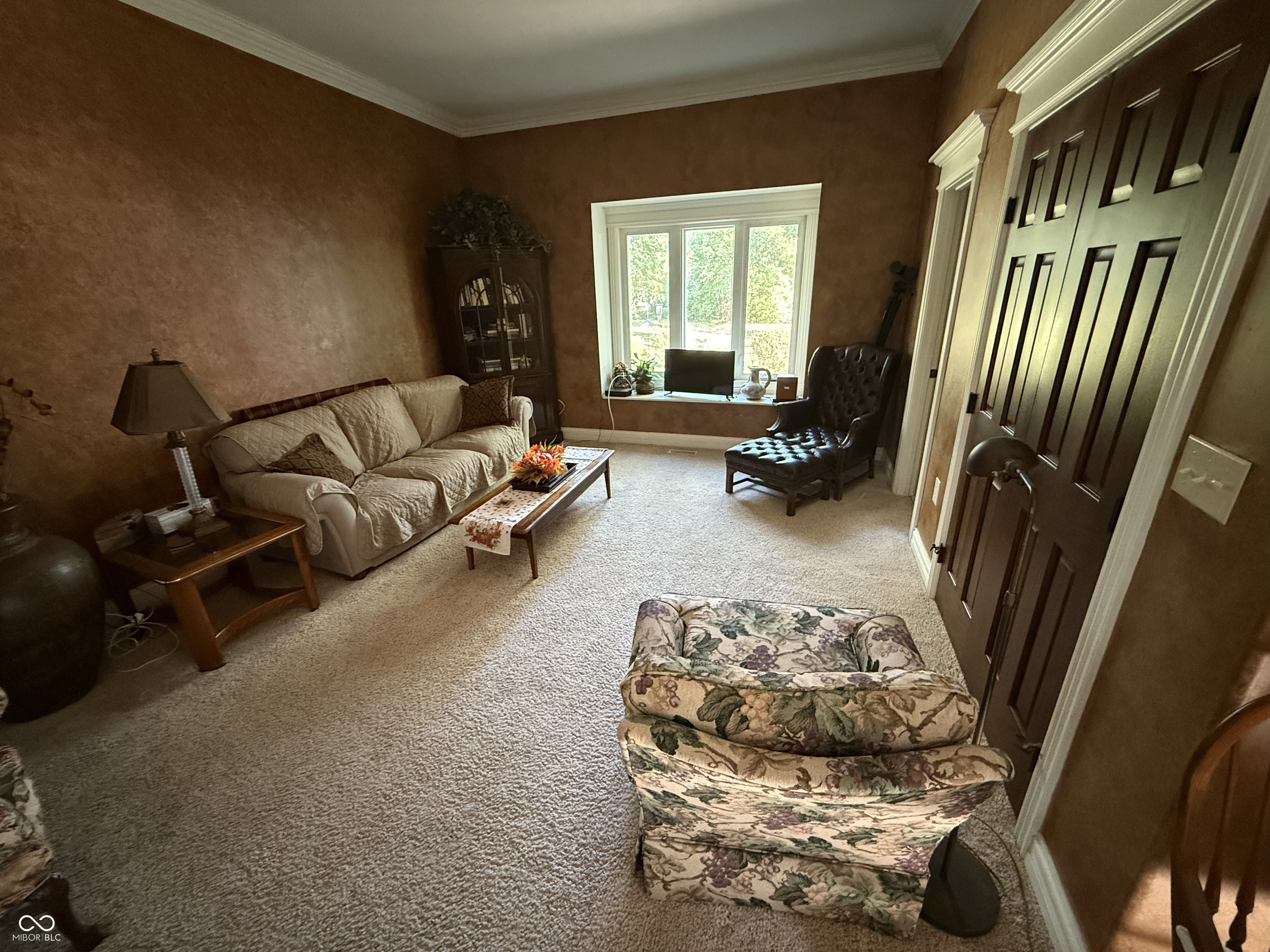 11640 East 63rd Street Indianapolis, IN 46236 - Photo 5 of 61