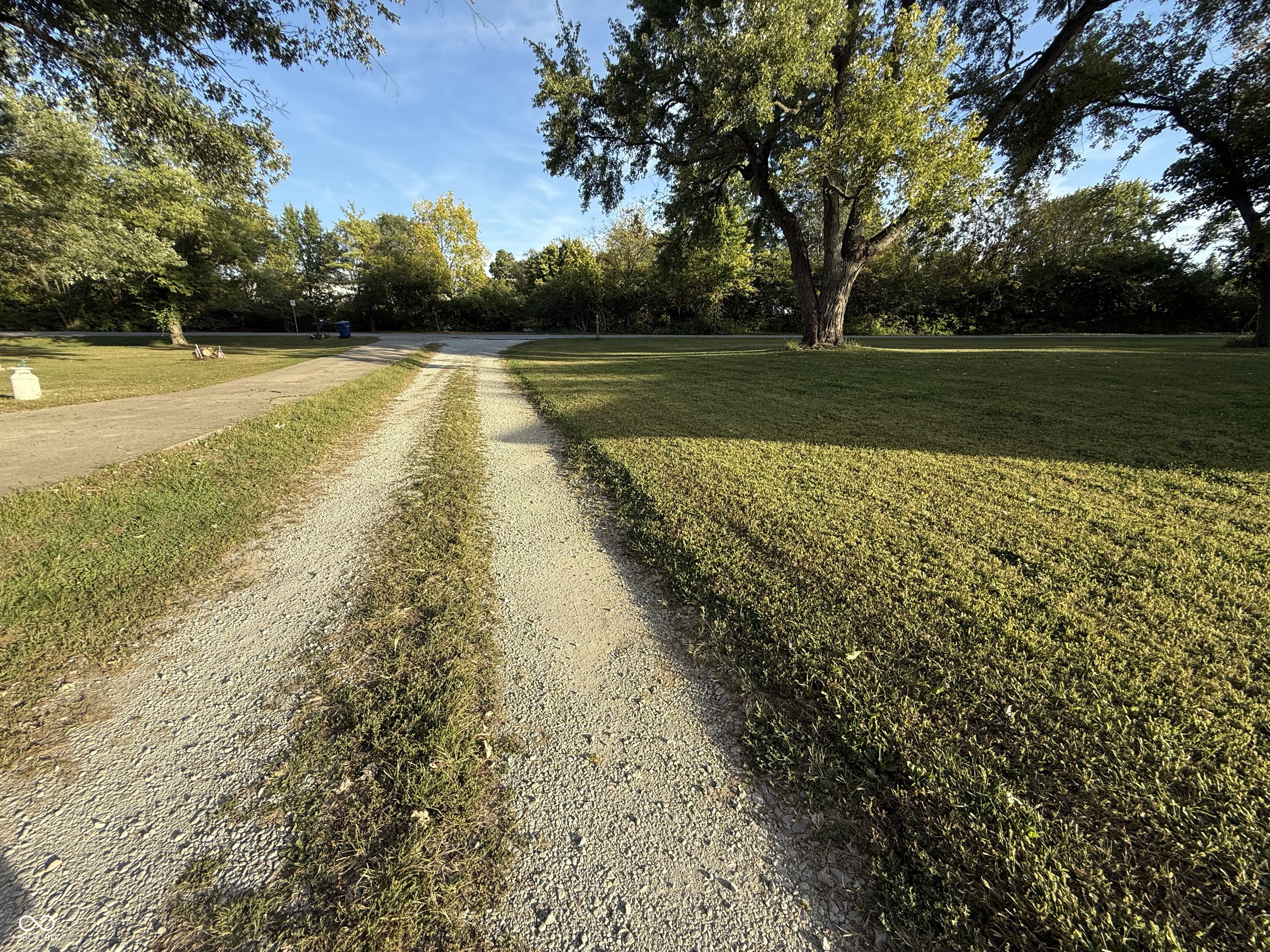 11640 East 63rd Street Indianapolis, IN 46236 - Photo 51 of 61