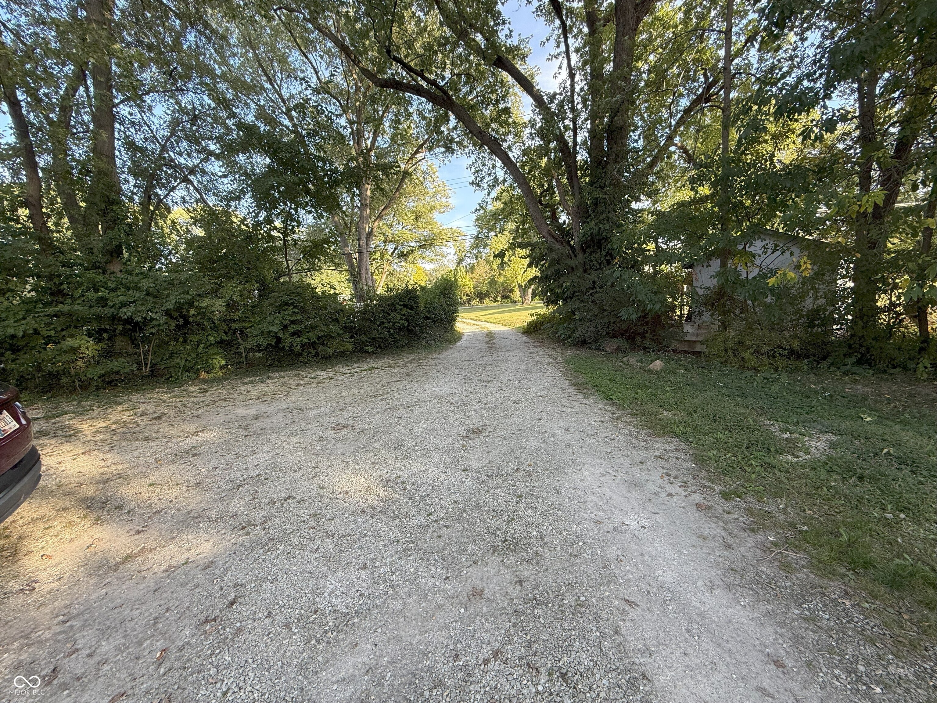 11640 East 63rd Street Indianapolis, IN 46236 - Photo 52 of 61