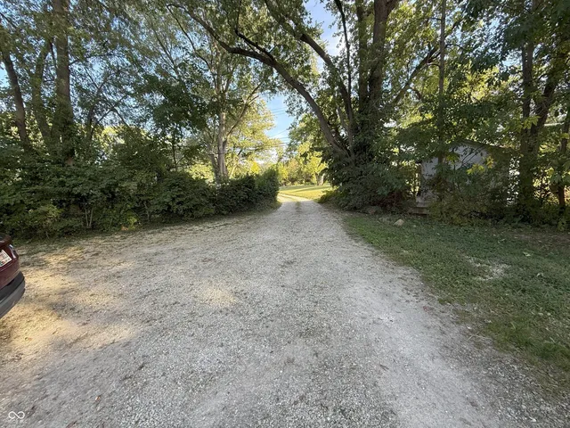 $625,000 | 11640 East 63rd Street, Indianapolis, IN 46236