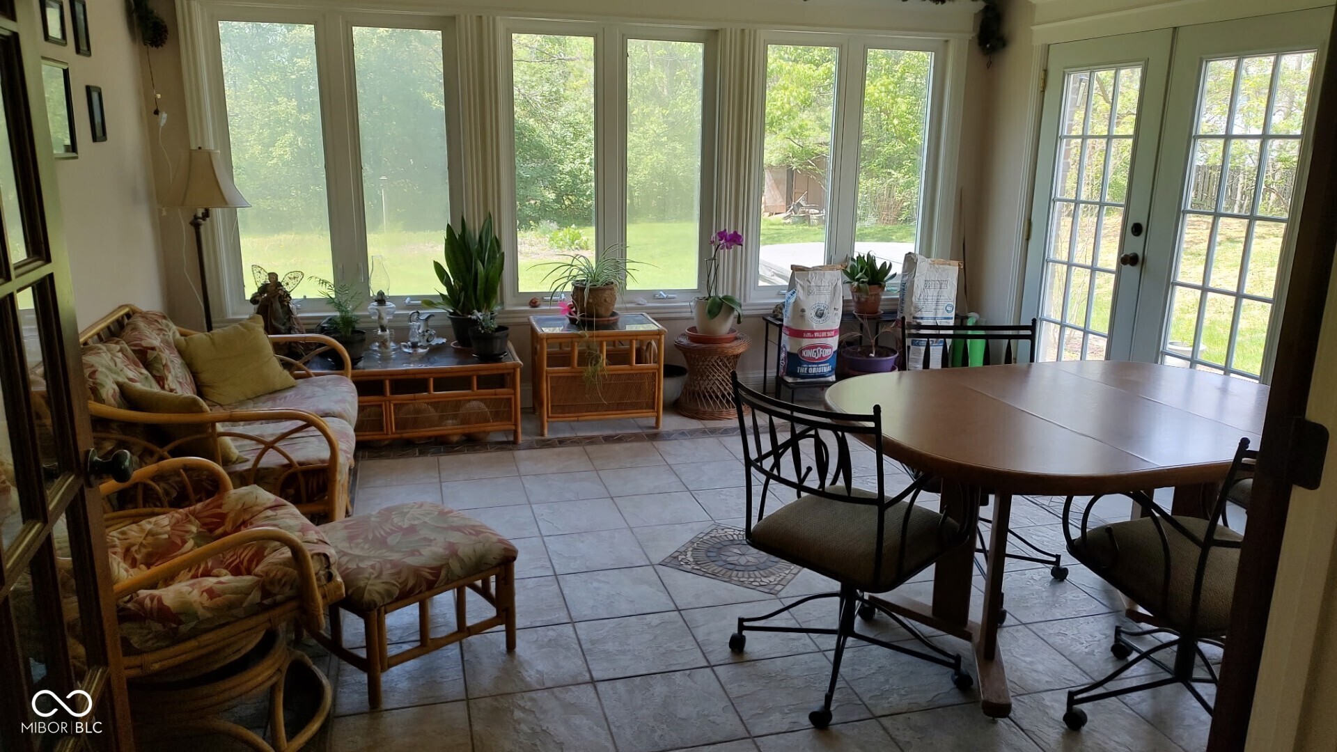 11640 East 63rd Street Indianapolis, IN 46236 - Photo 55 of 61