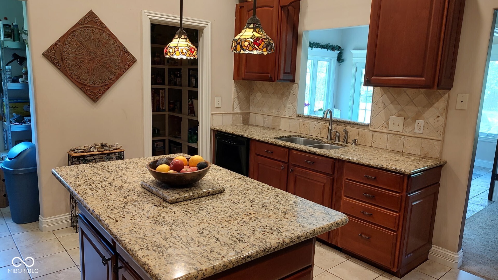 11640 East 63rd Street Indianapolis, IN 46236 - Photo 56 of 61