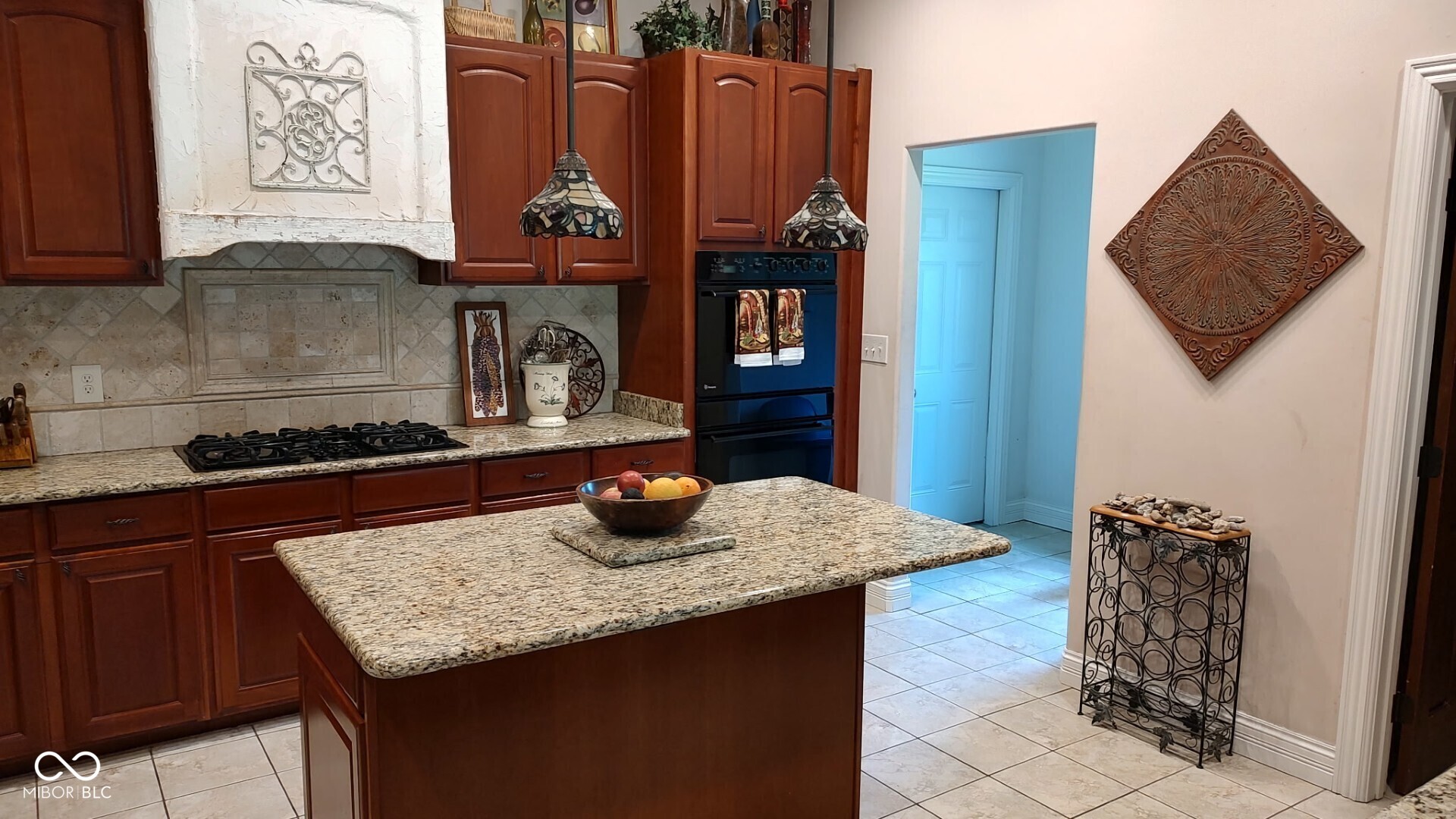 11640 East 63rd Street Indianapolis, IN 46236 - Photo 57 of 61