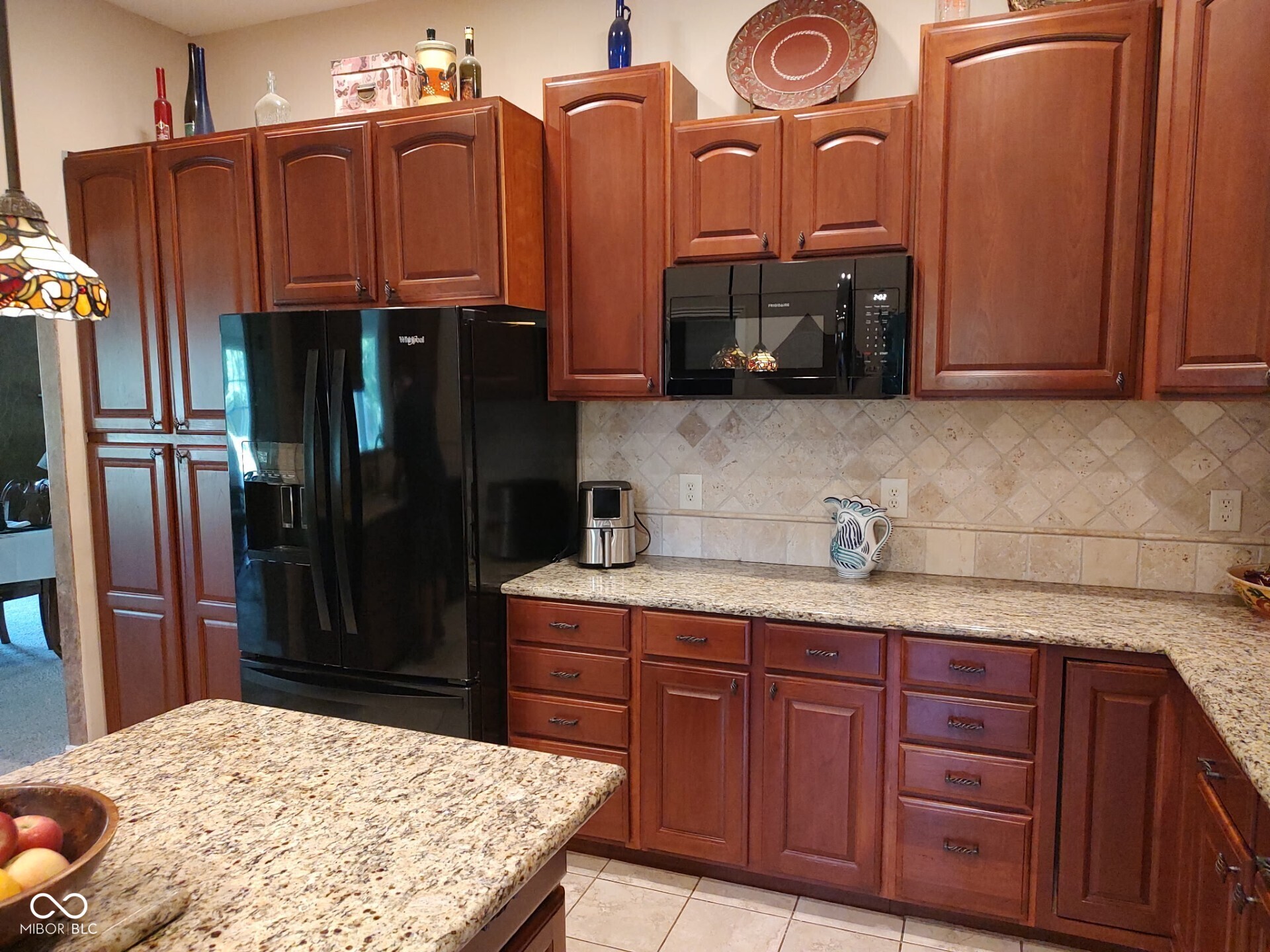 11640 East 63rd Street Indianapolis, IN 46236 - Photo 59 of 61