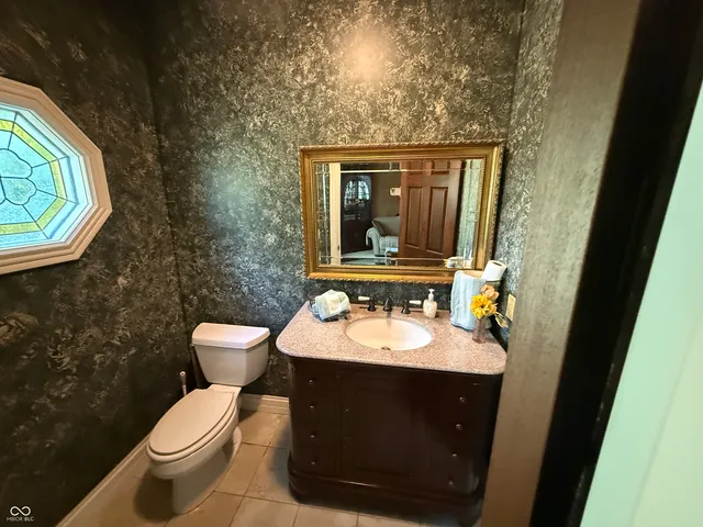 $625,000 | 11640 East 63rd Street, Indianapolis, IN 46236