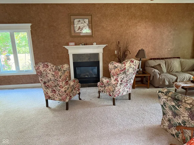 $625,000 | 11640 East 63rd Street, Indianapolis, IN 46236