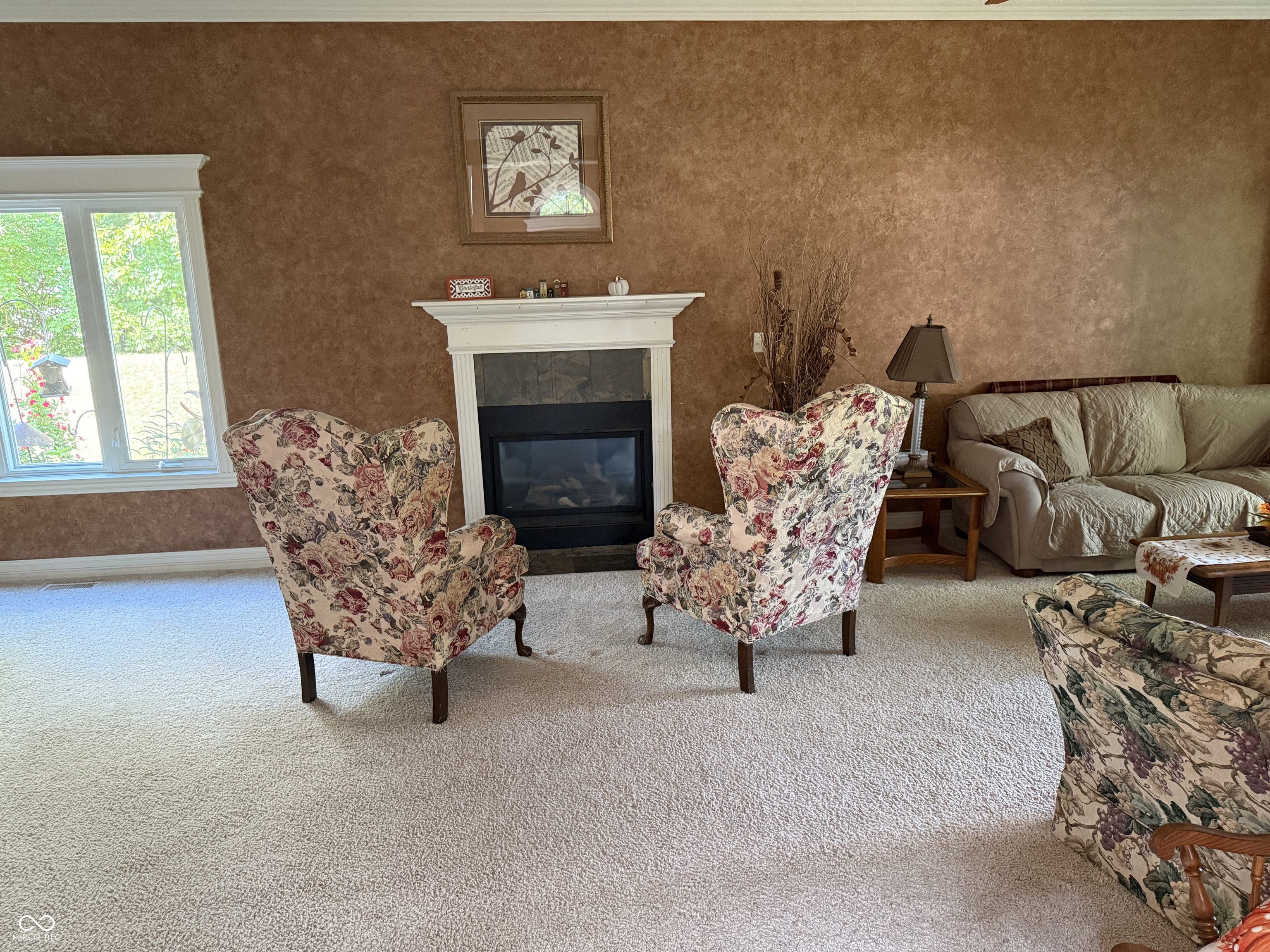 11640 East 63rd Street Indianapolis, IN 46236 - Photo 7 of 61