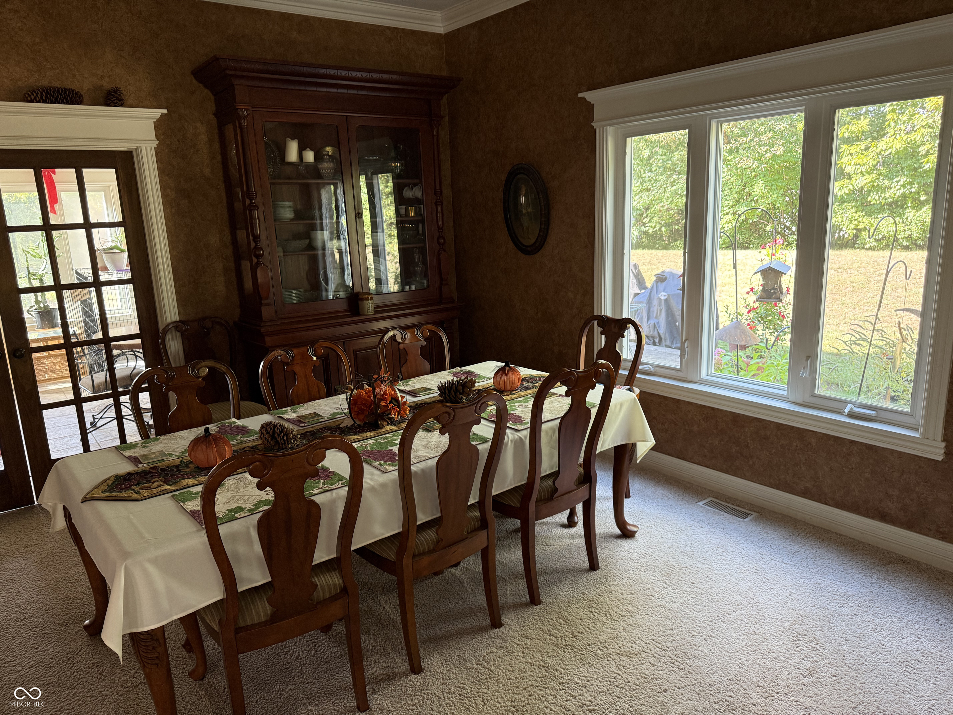 11640 East 63rd Street Indianapolis, IN 46236 - Photo 9 of 61