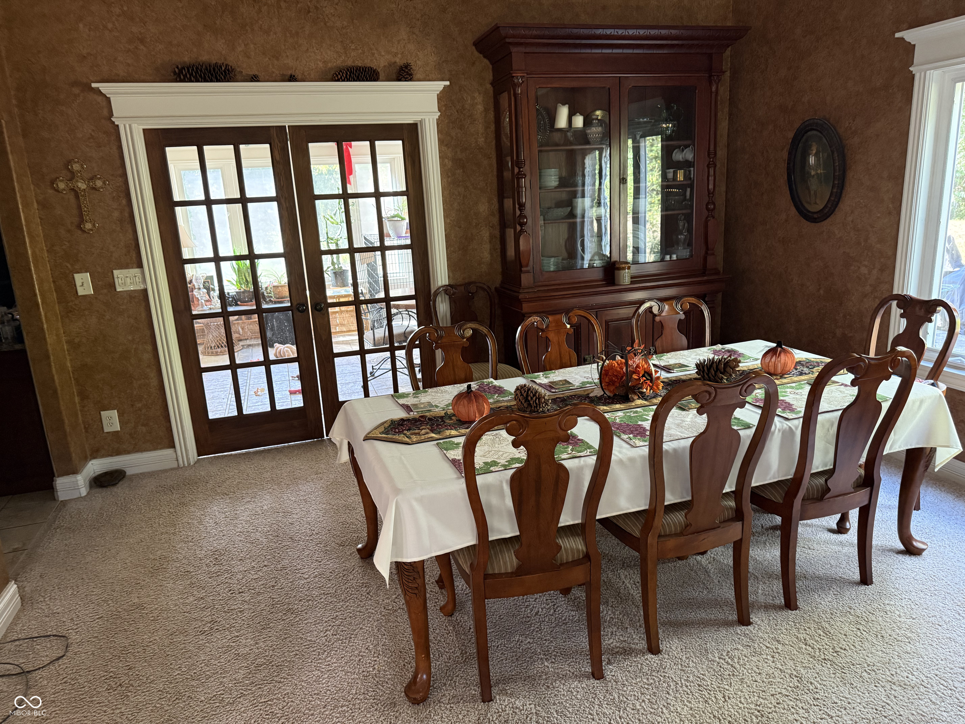 11640 East 63rd Street Indianapolis, IN 46236 - Photo 10 of 61