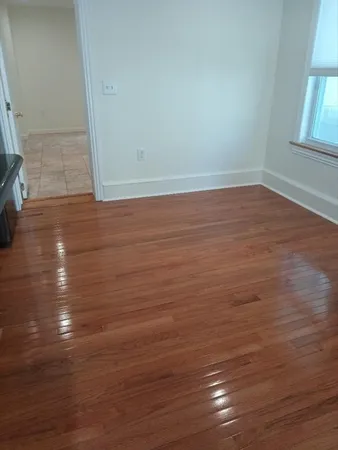 $459,900 | 45 West Street, Lowell, MA 01850