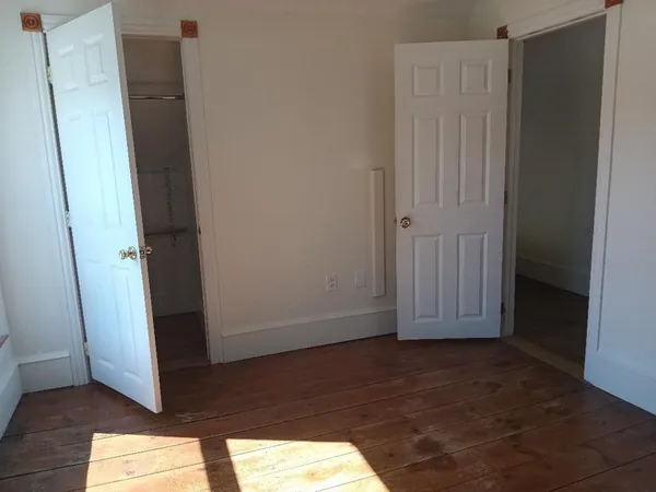 $459,900 | 45 West Street, Lowell, MA 01850