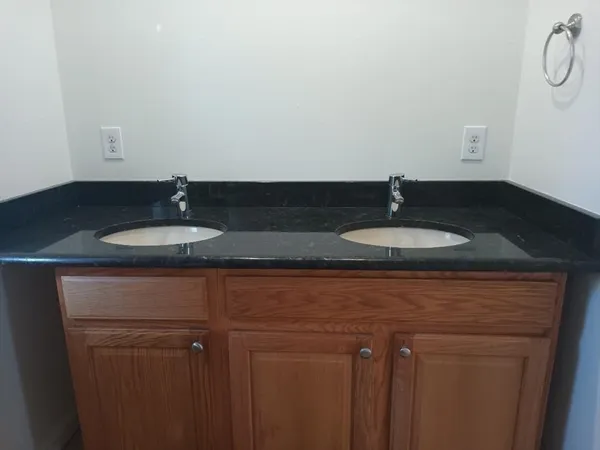 $459,900 | 45 West Street, Lowell, MA 01850
