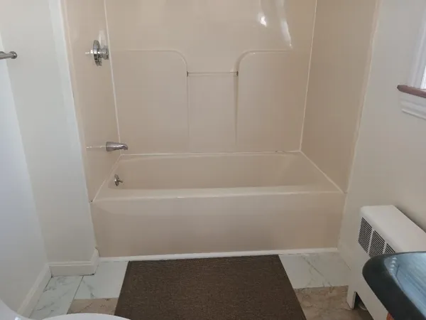 $459,900 | 45 West Street, Lowell, MA 01850