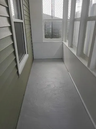 $459,900 | 45 West Street, Lowell, MA 01850