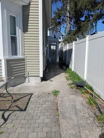 $459,900 | 45 West Street, Lowell, MA 01850