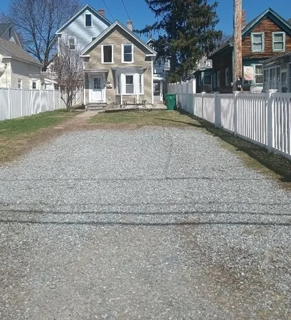 $459,900 | 45 West Street, Lowell, MA 01850