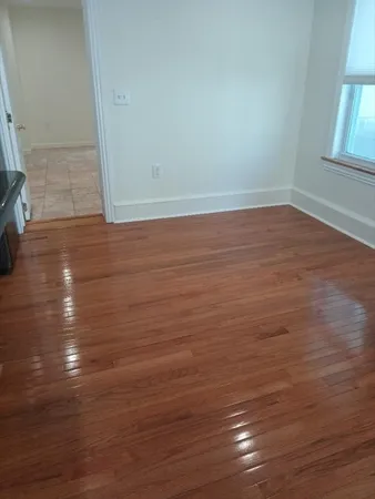 $459,900 | 45 West Street, Lowell, MA 01850