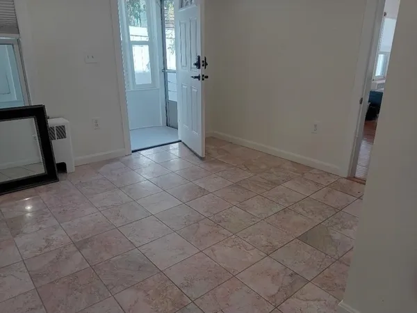 $459,900 | 45 West Street, Lowell, MA 01850