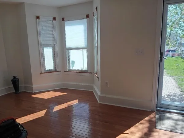 $459,900 | 45 West Street, Lowell, MA 01850