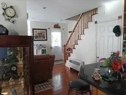 $459,900 | 45 West Street, Lowell, MA 01850