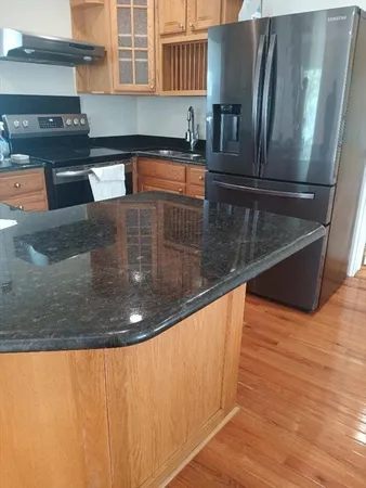 $459,900 | 45 West Street, Lowell, MA 01850
