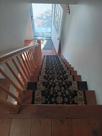$459,900 | 45 West Street, Lowell, MA 01850