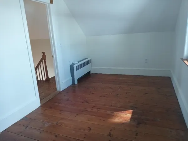 $459,900 | 45 West Street, Lowell, MA 01850
