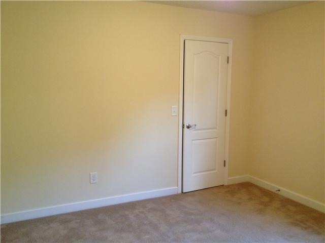 220 Dimaggio Drive Springfield, TN 37172 - Photo 9 of 10 Nice size bedroom