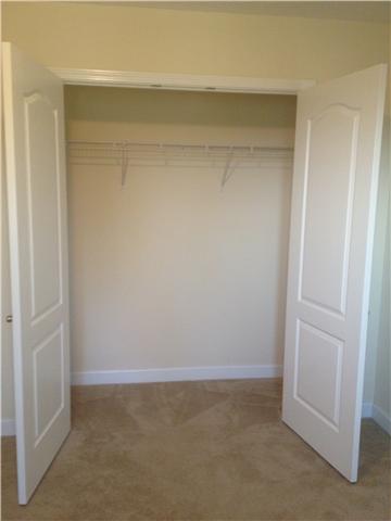 220 Dimaggio Drive Springfield, TN 37172 - Photo 10 of 10 Large closet