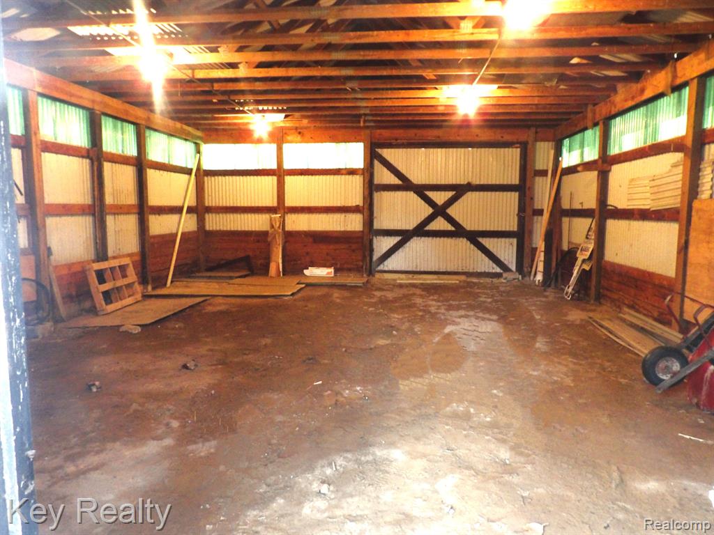 44291 Bemis Road Belleville, MI 48111 - Photo 14 of 54