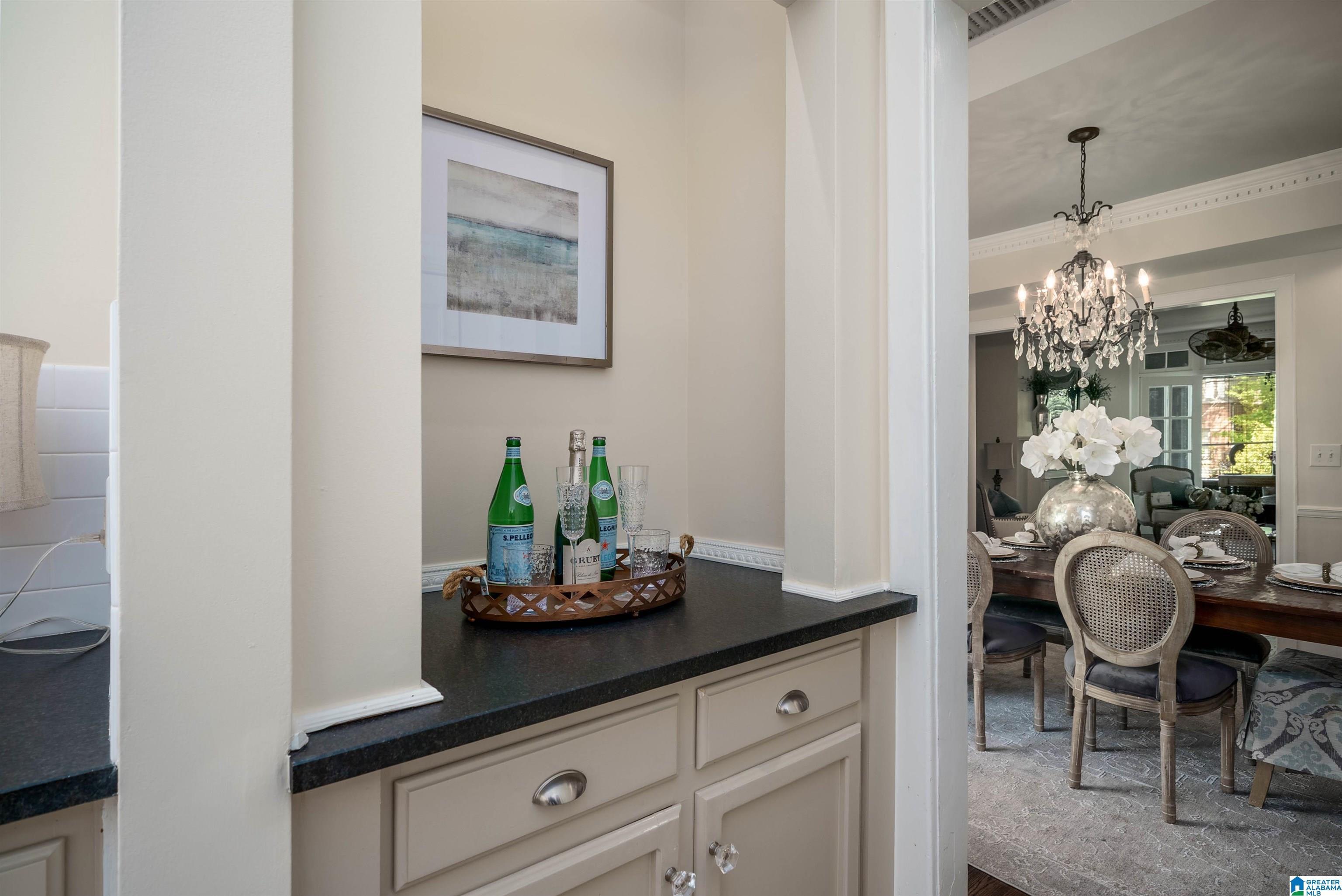3101 Cliff Road, Unit B4 Birmingham, AL 35205 - Photo 13 of 23