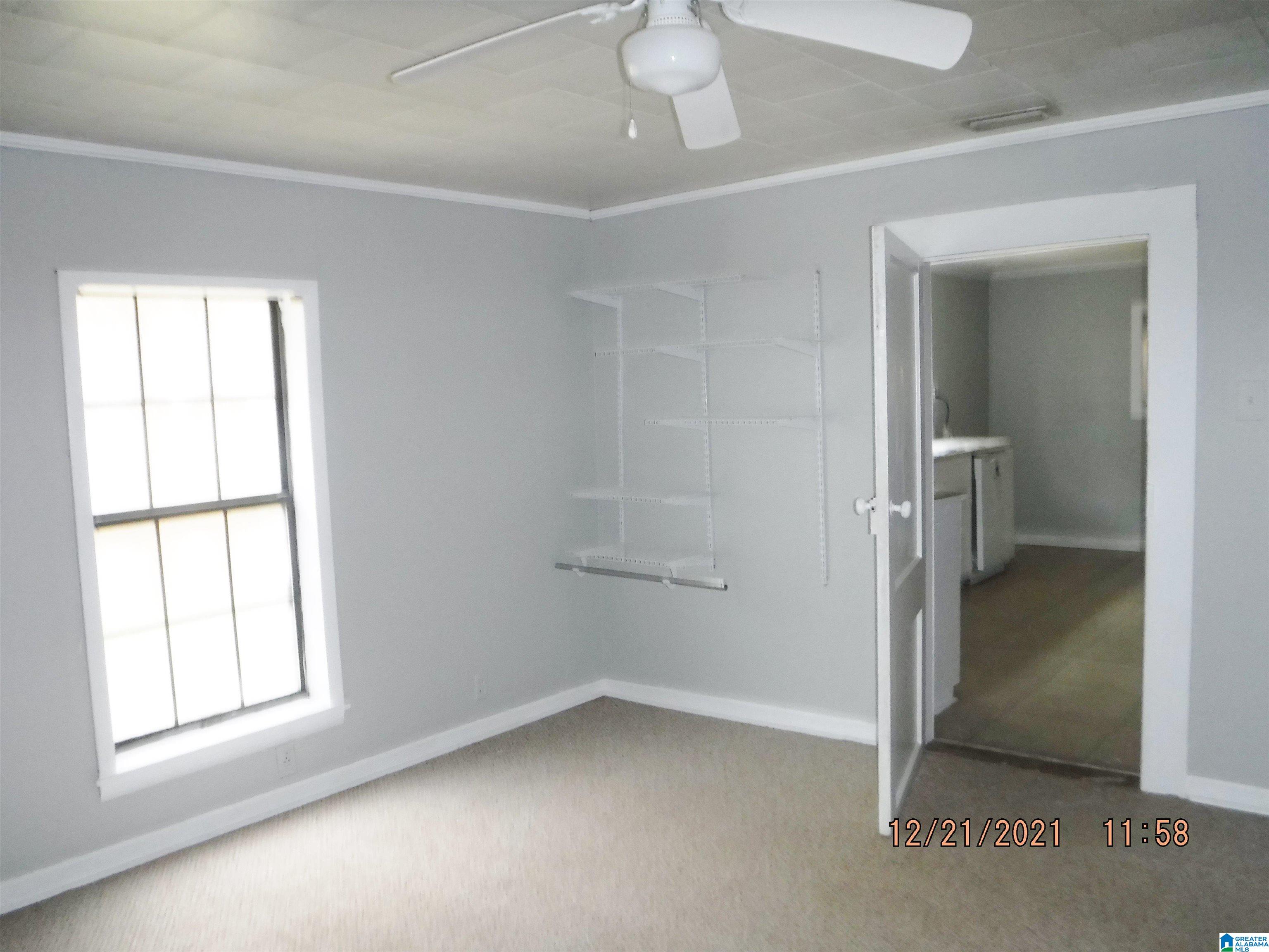 7931 Tabor Road Gadsden, AL 35904 - Photo 17 of 36