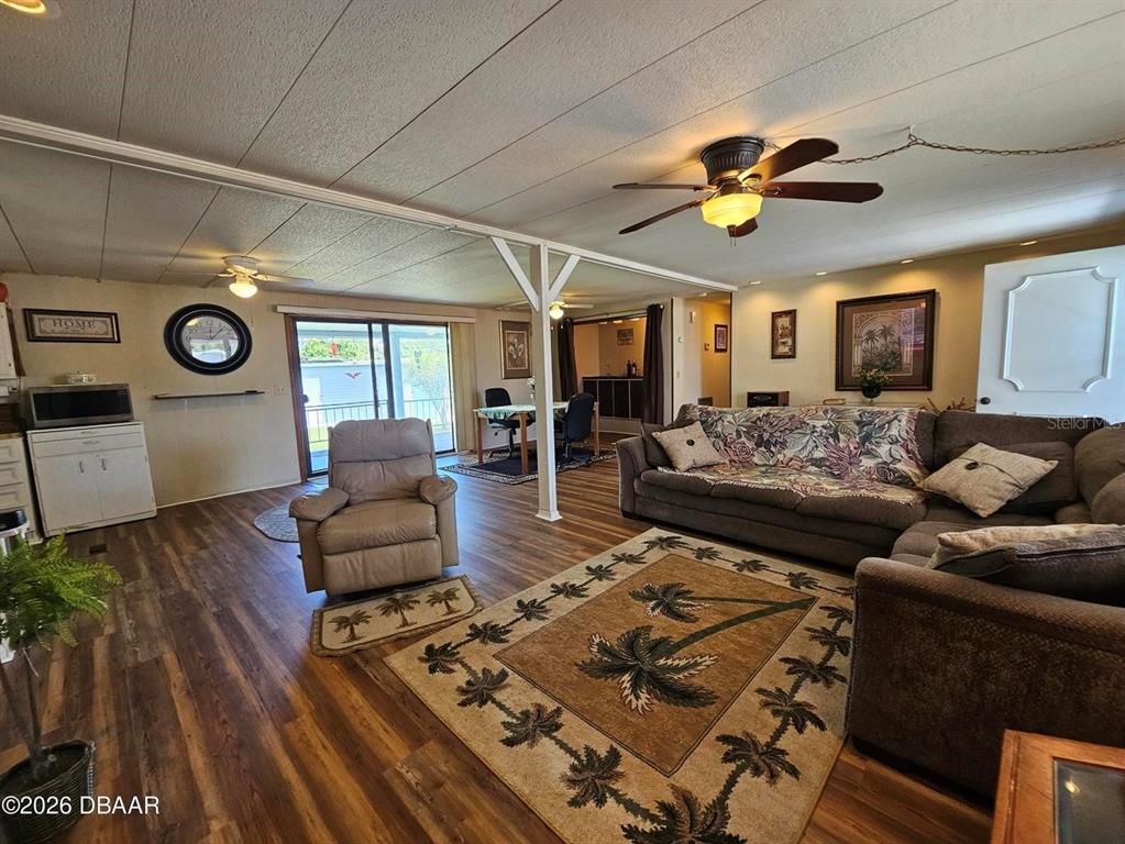 734 Sheldon Circle Port Orange, FL 32127 - Photo 22 of 53